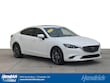   Mazda6