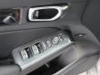 2025 Honda Civic  Hybrid Sport Touring Sedan