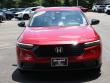 2025 Honda Accord SE Sedan