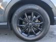 2024 Honda CR-V Hybrid Sport SUV