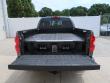 2021 Toyota Tundra SR5 Pickup