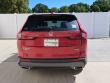 2023 Honda CR-V Hybrid Sport Touring SUV