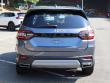 2025 Honda Pilot Touring+ SUV