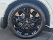 2026 Honda Odyssey Sport-L Minivan