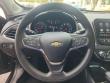 2025 Chevrolet Malibu LT Sedan