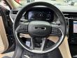 2021 Jeep Grand Cherokee L Limited SUV
