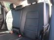 2026 Honda CR-V Hybrid Sport-L SUV