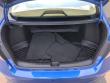 2022 Honda Civic LX Sedan