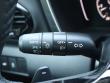 2025 Honda Pilot Touring+ SUV