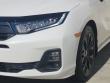 2026 Honda Odyssey Sport-L Minivan
