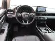 2025 Honda Pilot Touring SUV