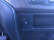 2022 Honda Pilot TrailSport SUV