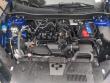 2025 Honda CR-V LX SUV