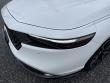 2025 Honda Accord Hybrid Touring Sedan