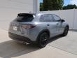 2024 Honda HR-V Sport SUV