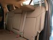 2015 Honda CR-V Touring SUV