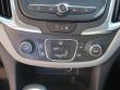 2023 Chevrolet Equinox LS SUV