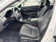 2025 Honda Accord Hybrid Touring Sedan