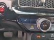 2024 Honda Civic EX Sedan