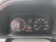 2026 Honda Odyssey Sport-L Minivan