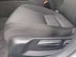 2024 Honda Civic EX Sedan