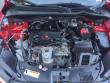 2024 Honda HR-V Sport SUV