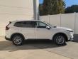 2024 Honda CR-V EX SUV