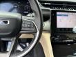 2021 Jeep Grand Cherokee L Limited SUV