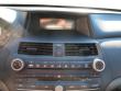 2009 Honda Accord LX Sedan