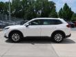 2024 Honda CR-V LX SUV