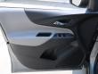 2023 Chevrolet Equinox LS SUV