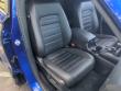2024 Honda CR-V Hybrid Sport-L SUV