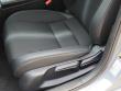 2025 Honda Civic Sport Sedan