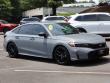 2025 Honda Civic Sport Sedan