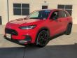 2024 Honda HR-V Sport SUV