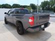 2021 Toyota Tundra SR5 Pickup