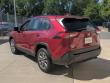 2023 Toyota RAV4 XLE Premium SUV