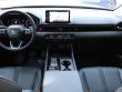 2025 Honda Pilot Touring+ SUV