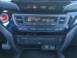 2022 Honda Pilot Touring 7-Passenger SUV