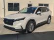 2024 Honda CR-V EX SUV