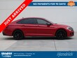  Volkswagen Jetta GLI