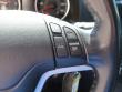 2010 Honda CR-V EX-L SUV
