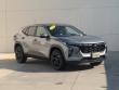 2026 Chevrolet Trax LS SUV
