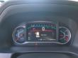 2021 Honda Pilot Touring 7-Passenger SUV