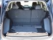 2024 Honda CR-V EX-L SUV