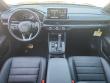 2026 Honda CR-V Hybrid Sport-L SUV