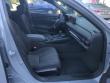 2026 Honda Accord Hybrid Sport Sedan