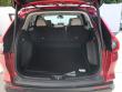 2025 Honda CR-V EX-L SUV