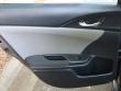 2019 Honda Civic LX Sedan