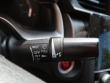 2017 Honda Civic EX Sedan